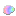Magical Potato Item 15