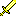 bee sword Item 12
