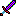 The Blade Of Zuess Item 0