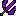 Ender sword Item 1