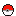 pokeball Item 4