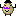 purple mustache egg Item 9