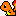 charmander Item 4