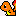 charmander Item 15