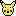 Pikachu Item 7