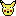 Pikachu Item 9