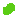 green apple jelly bean Item 8