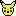weird pikachu Item 7
