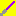 purple  lightsaber Item 7