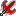 Fire Sword Modded Item 12