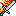 flaming iron Item 0