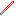 Lightsaber- Red Item 6