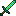 emarld and diamond sowrd Item 3