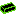 ! Item 6