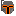 Helmet Item 7