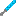 Blue Light Saber Item 0