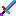 sord of POWER Item 2