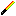 rainbow lightsaber Item 3
