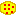 pepperoni pizza Item 9