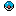 Poké Ball O_o Item 5