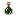 camoflouge juice Item 0