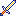 Pixel Sword Item 0