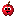 DERPY APPLE Item 8