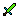 celebi sword Item 2