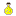 luck potion Item 6