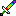 rainbow sword Item 2