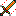 REDSTONE SWORD Item 0