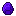 mage stone Item 0