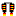 jet pack Item 5