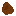 Copper Item 1