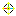 the amulet of the order Item 5