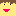 FACE Item 1