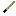 Genji Sword Item 7