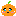 adorable pumpkin Item 4