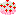straberry short cake Item 6