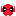 Deadpool Apple Item 3