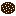 dark chocolate cookie Item 3