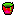 death power liquid Item 1