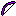 purple guy bow Item 8