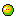 The Great Thingy Item 17