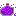 Potion of the Void Item 3