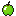 Enchanted Lucky Apple Item 9