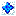 Futuristic Diamond Item 3