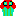 Chica&#039;s Cupcake (Fnaf) Item 11