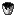 Ender Water Item 6