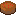 chocolate cake Item 3